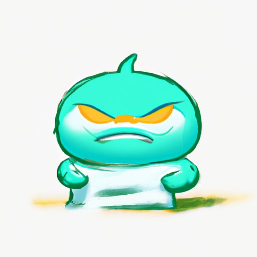 大话西游手游无限小怪