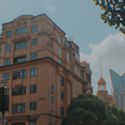 上海 日系 手游