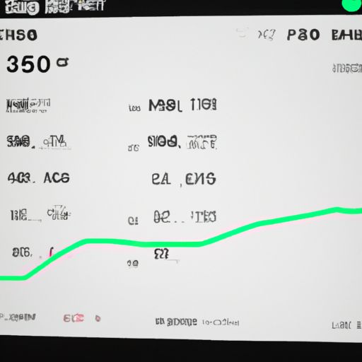 当乐手游测试表