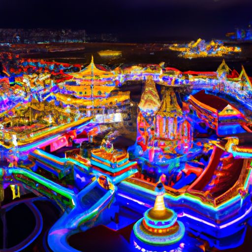 梦幻西游手游地府治疗