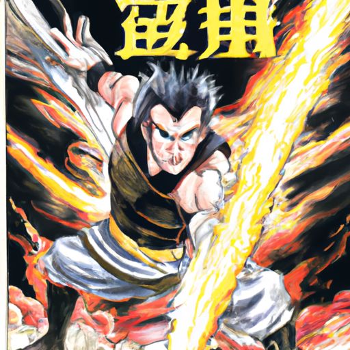 神武手游血耐天兵怎么打书