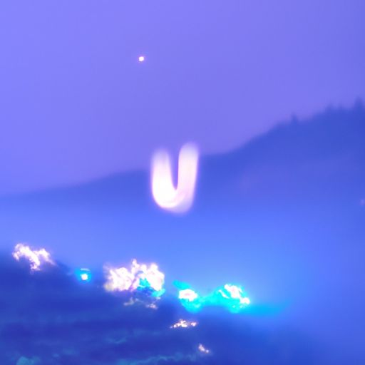 梦幻手游尸腐毒