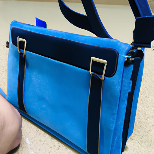 天天酷跑手游礼包