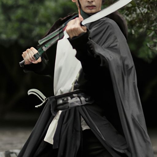 仙侠道手游将领阵型