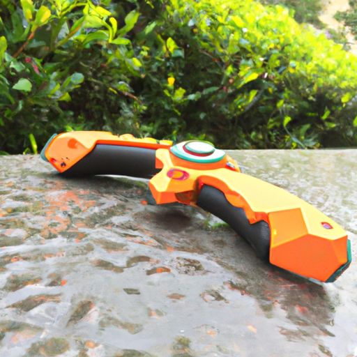 仙侠道手游橙色装备有用不 仙侠道手游橙色装备有用不