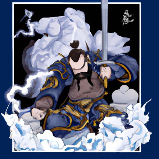 神武手游 等级限制