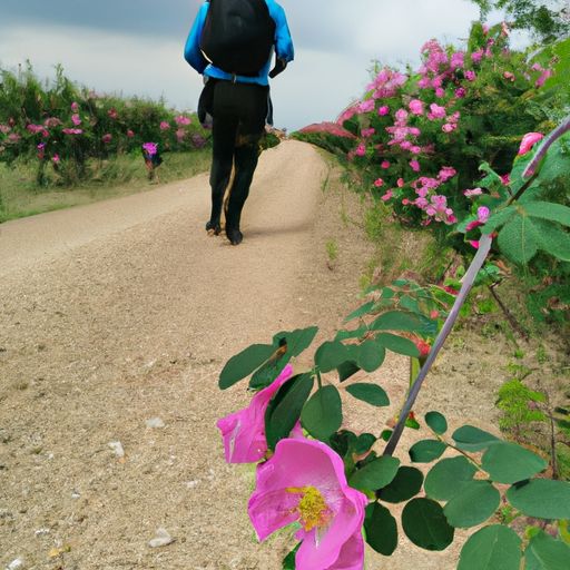 莽荒纪手游余薇