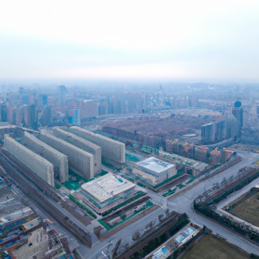 西安手游公司招聘