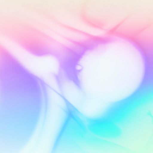 梦幻手游变异染色图