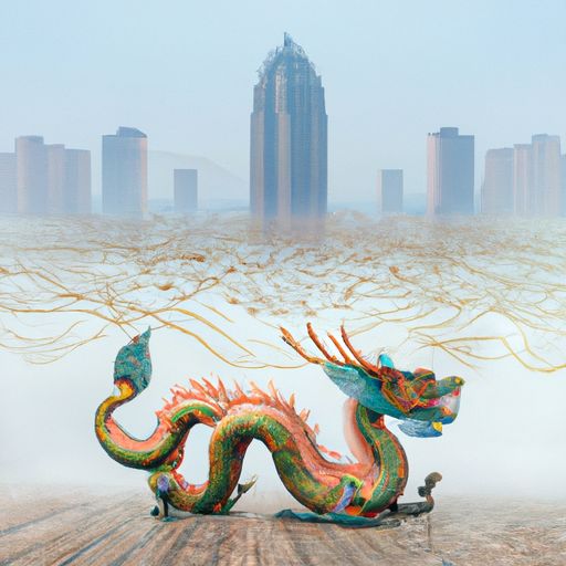 梦幻西游手游龙宫龙吟