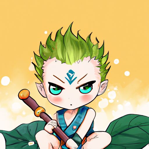 神武手游by宝宝洗