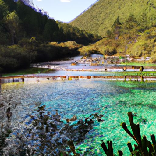 天龙八部手游哪个版本