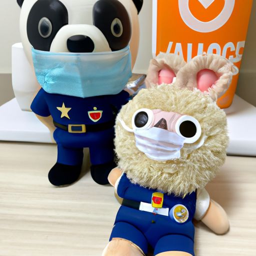 守护者同萌 手游