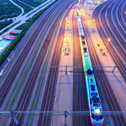 梦幻手游80支线连线