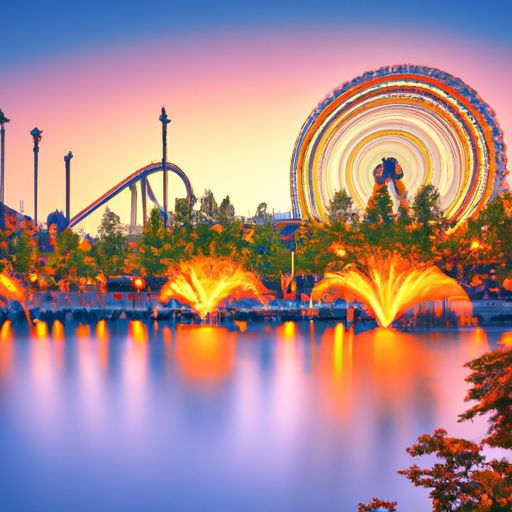 梦幻西游手游索青玄