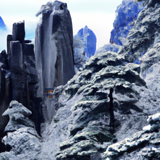 十冷手游群法阵容