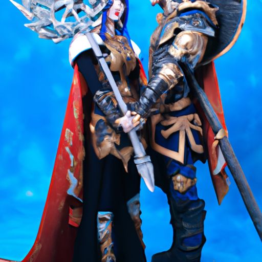 神雕侠侣手游法宠