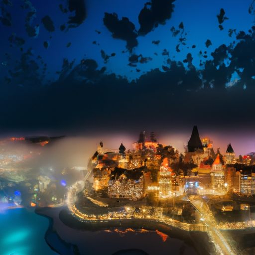 梦幻西游手游三区丝