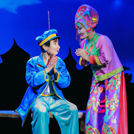 梦幻西游手游80支线剧情