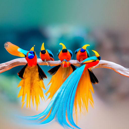 梦幻西游手游金鹏鸟羽