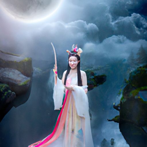 梦幻西游手游再续西游梦