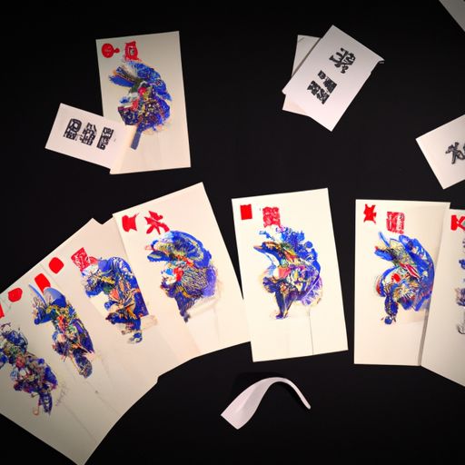 花千骨手游克伐怨欲