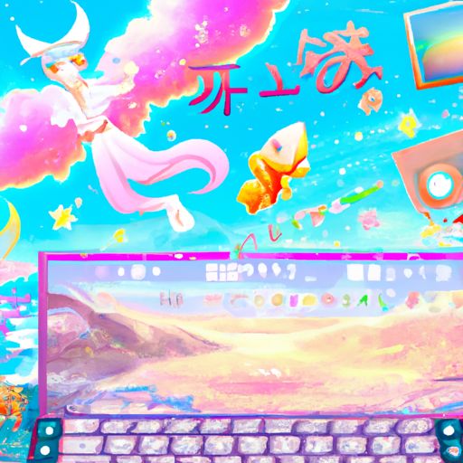 益玩梦幻西游手游电脑版