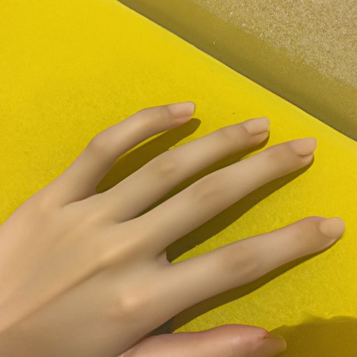 很黄的手游 很黄的手游