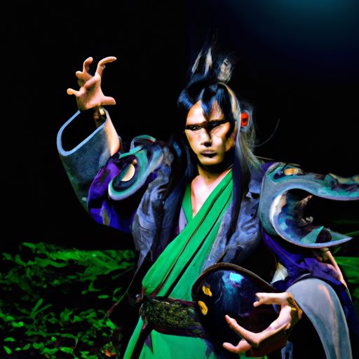 神武手游付费 神武手游付费