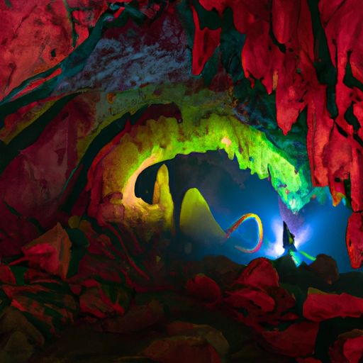 梦幻手游黑风洞攻略