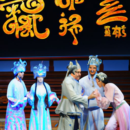 梦幻手游八十剧情三到金箍