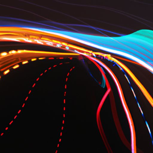 梦幻手游连线玩法 梦幻手游连线玩法