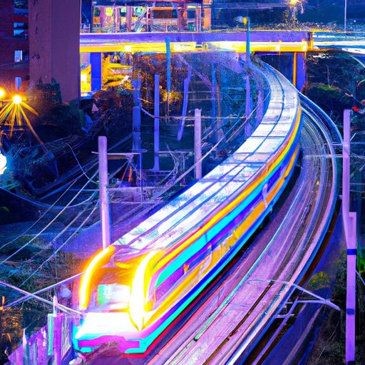 梦幻西游手游80支线