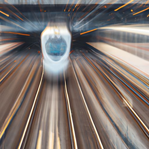 梦幻手游80支线