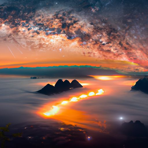 梦幻西游手游三道金箍连线