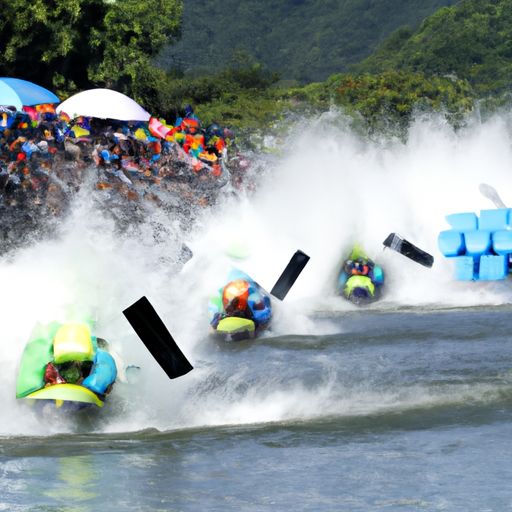 潮爆三国手游攻略