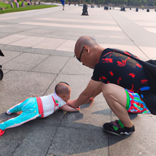 神武手游怎么看宝宝的好坏