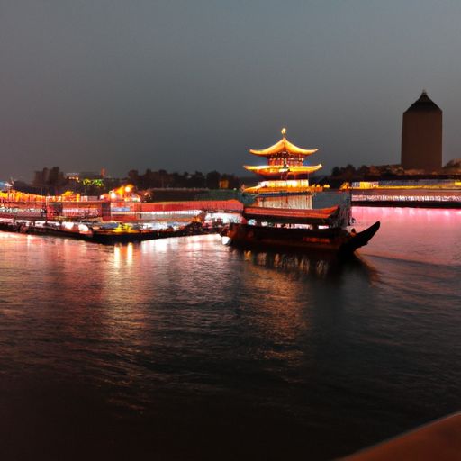 秦时明月手游密码