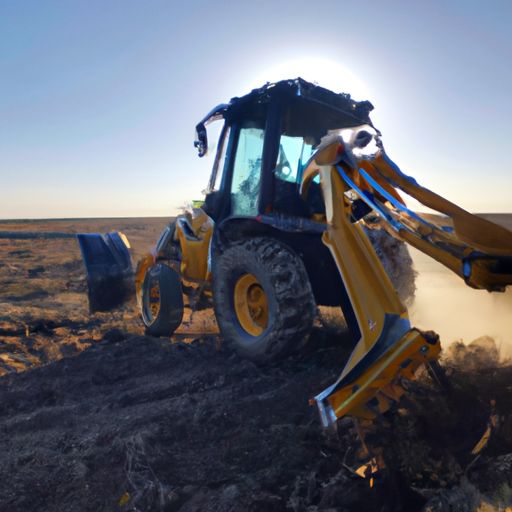 九阴真经手游推土机