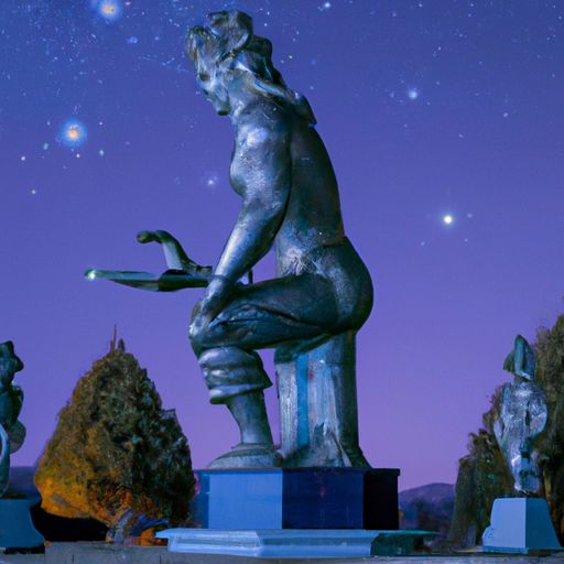 大话西游手游四星位置 大话西游手游四星位置