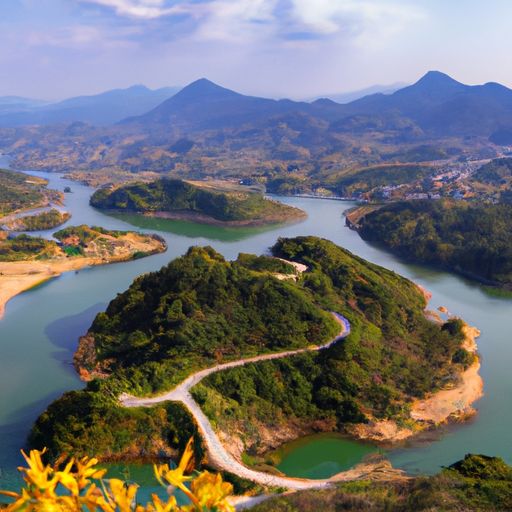 大话西游手游4星 大话西游手游4星