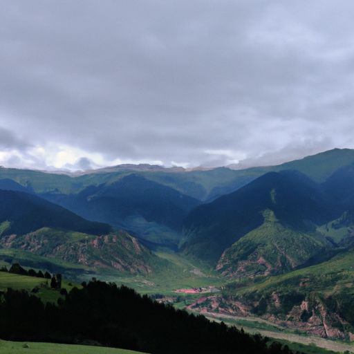 有妖气安卓版手游