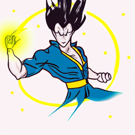 手游神武 天罡星