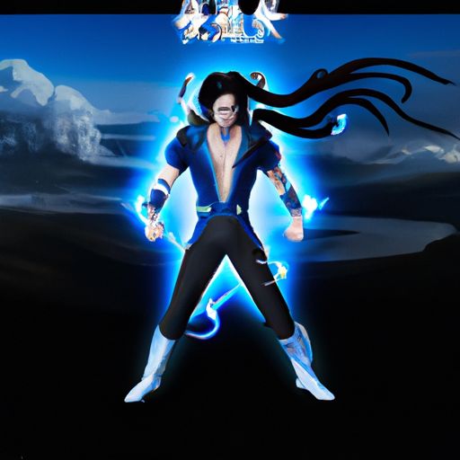 神武手游天罡怎么杀