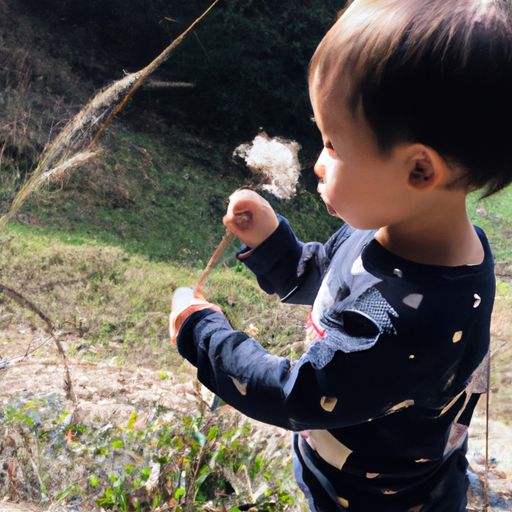 爱玩手游 爱玩手游