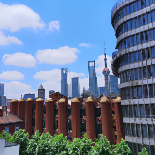 上海的手游公司