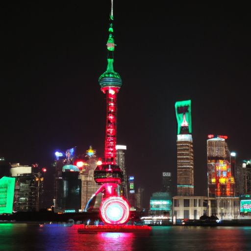 上海手游开发商