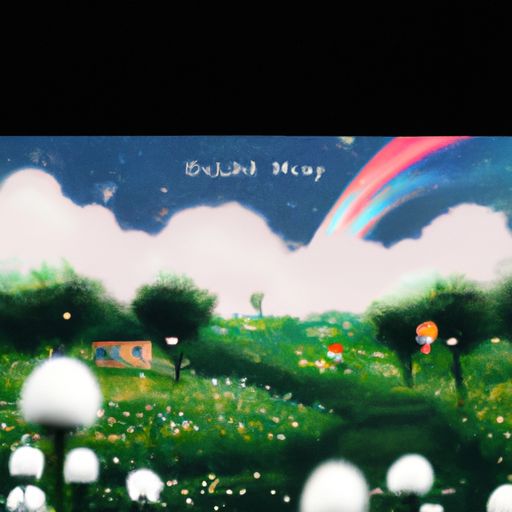 梦幻手游未开启技能