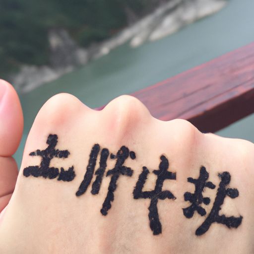 继承者 手游 继承者 手游