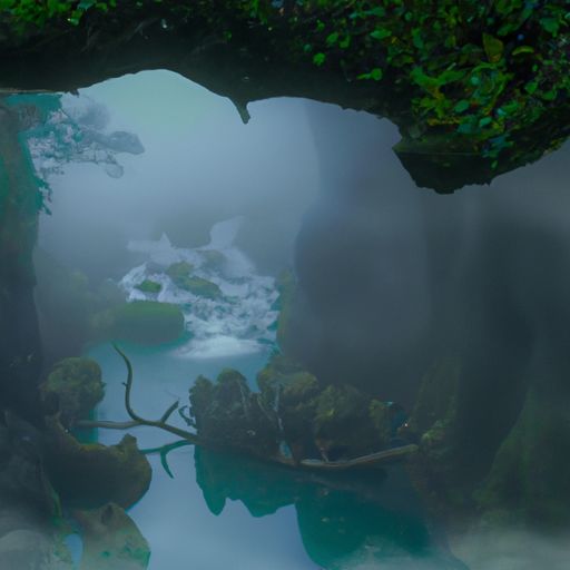 梦幻西游手游秘境30关